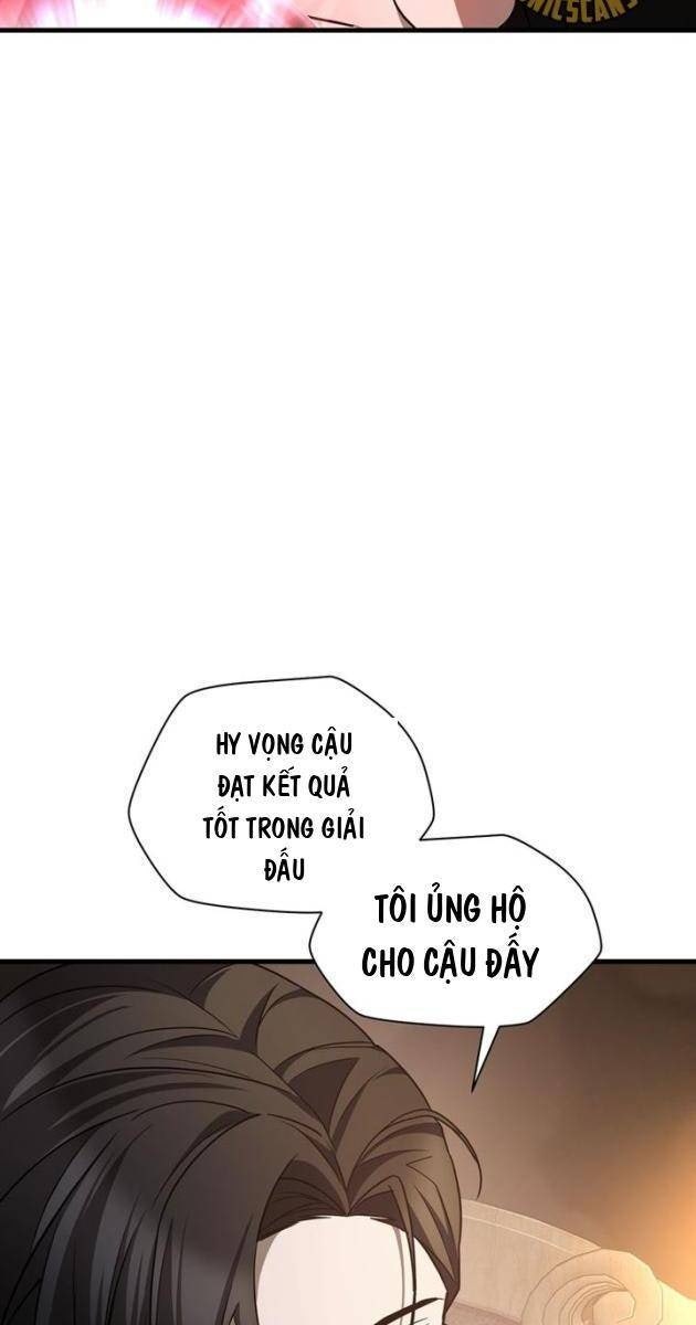 Helmut-Đứa Trẻ Bị Lãng Quên - Page 27
