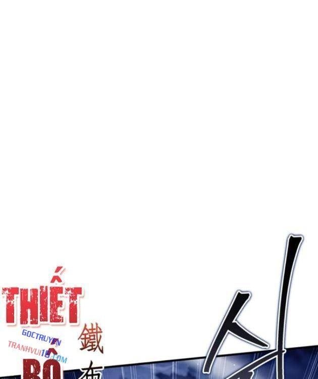Huấn Luyện Viên Murim Thiên Tài - Page 72