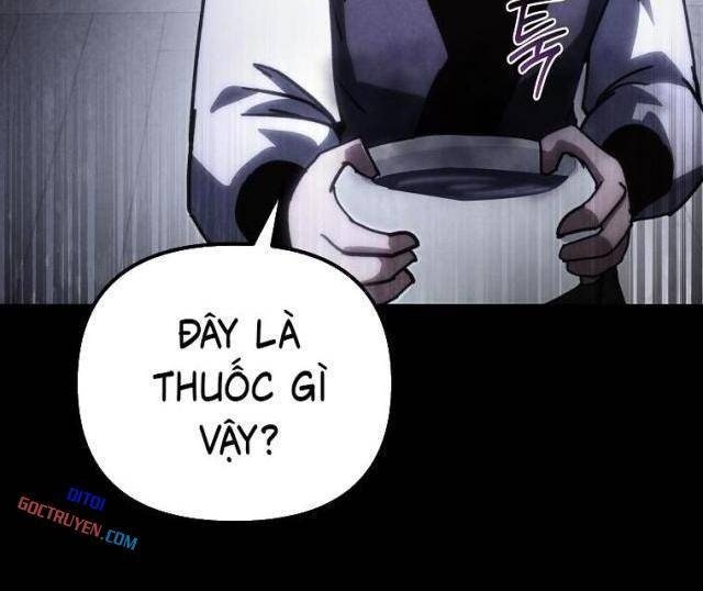 Chuyển Thế Ma Thần Ký - Page 28
