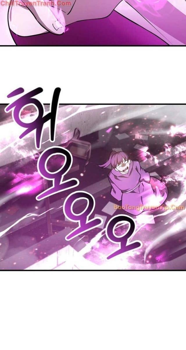 Helmut-Đứa Trẻ Bị Lãng Quên - Page 25