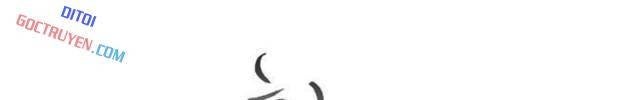 Sống Sót Qua Ngày Tận Thế - Page 51