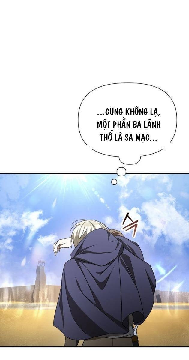 Helmut-Đứa Trẻ Bị Lãng Quên - Page 52