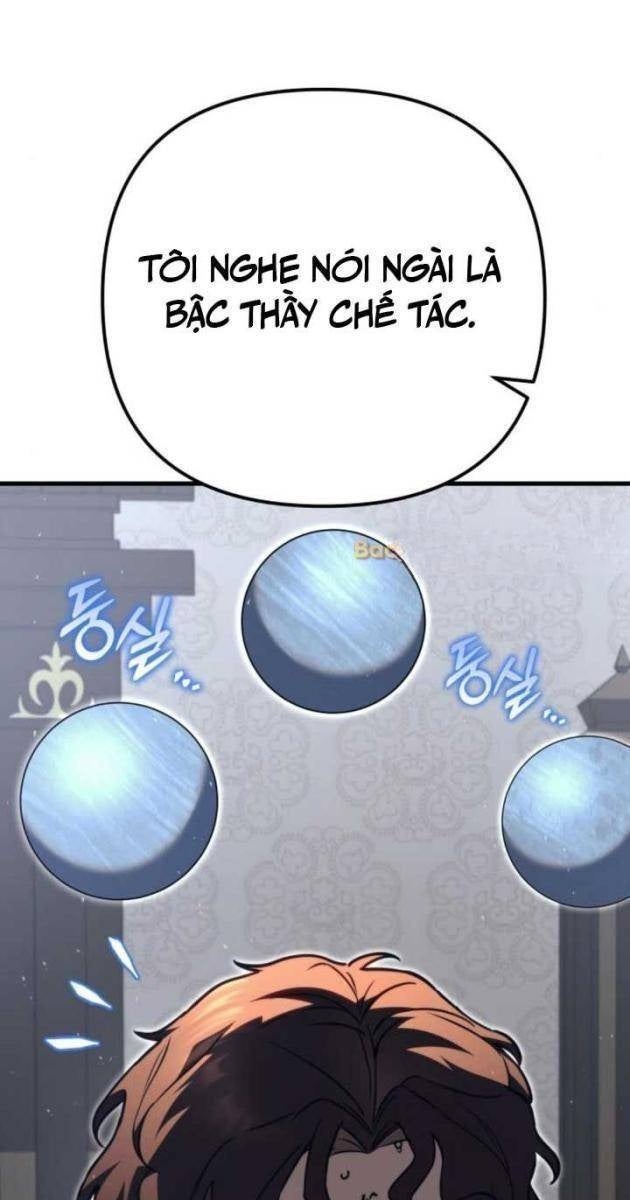 Hồi Quy Giả Của Gia Tộc Suy Vong - Page 181