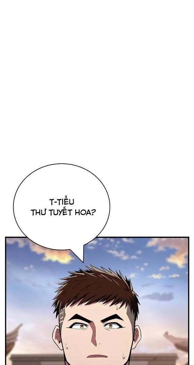 Huấn Luyện Viên Murim Thiên Tài - Page 2