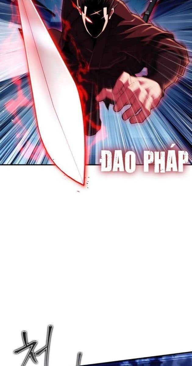 Huấn Luyện Viên Murim Thiên Tài - Page 100