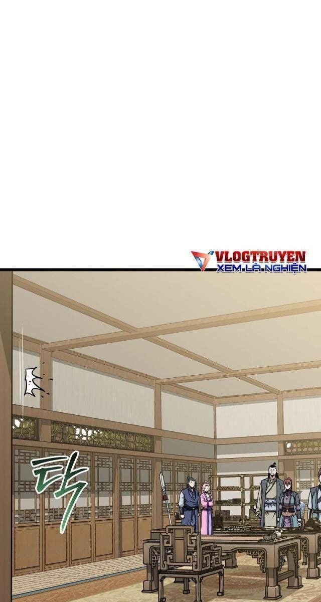 Đăng Nhập Murim - Page 94