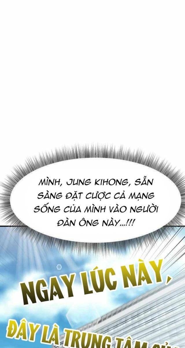 Nhà Đầu Tư Nhìn Thấy Tương Lai - Page 17