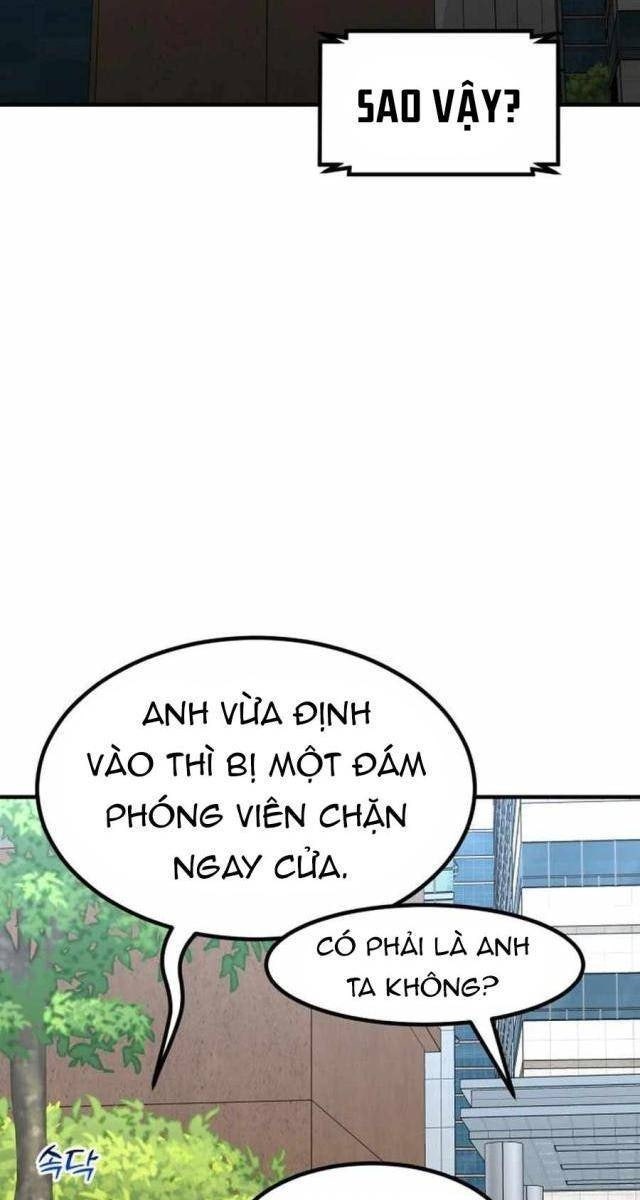 Nhà Đầu Tư Nhìn Thấy Tương Lai - Page 81