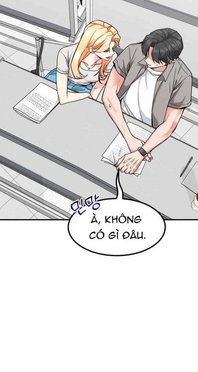 Nhà Đầu Tư Nhìn Thấy Tương Lai - Page 114