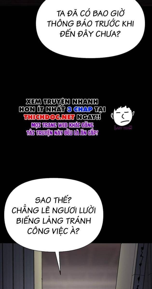 Ám Vệ - Page 172