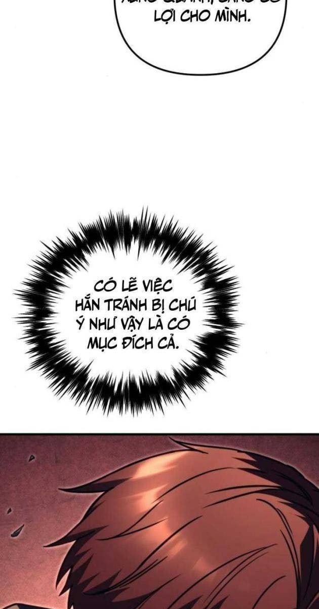 Hồi Quy Giả Của Gia Tộc Suy Vong - Page 31