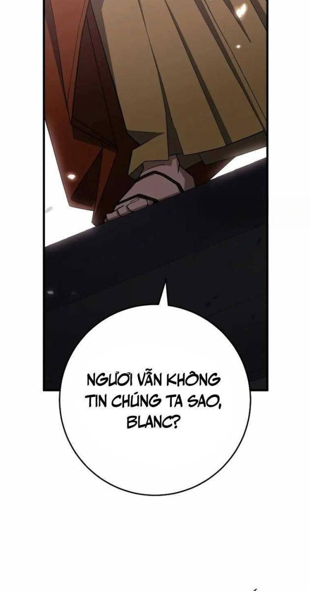Anh Hùng Hồi Quy - Page 2