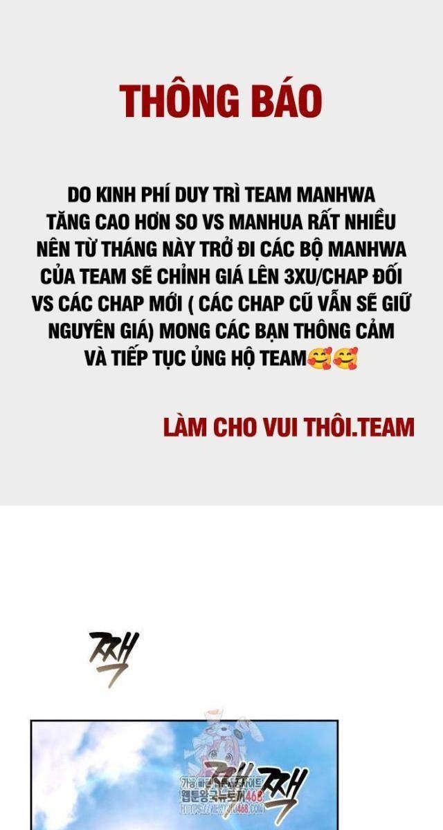 Hoạn Quan Hồi Quy: Tróc Phong Truy Nguyệt - Page 1