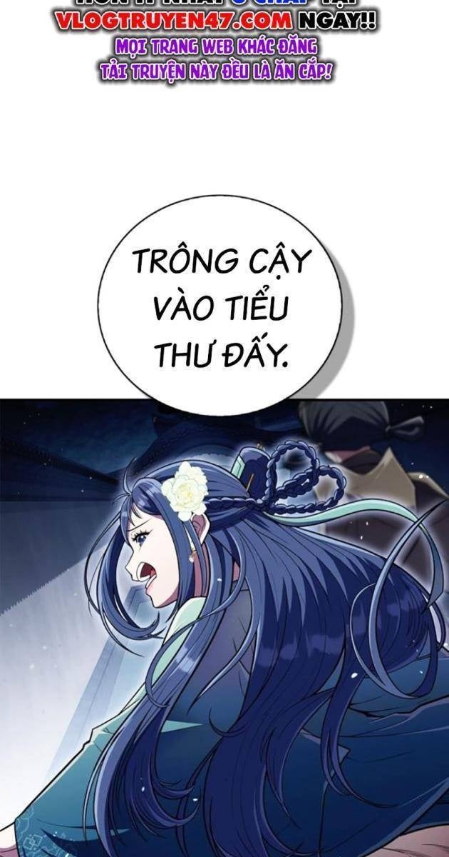 Huấn Luyện Viên Murim Thiên Tài - Page 19
