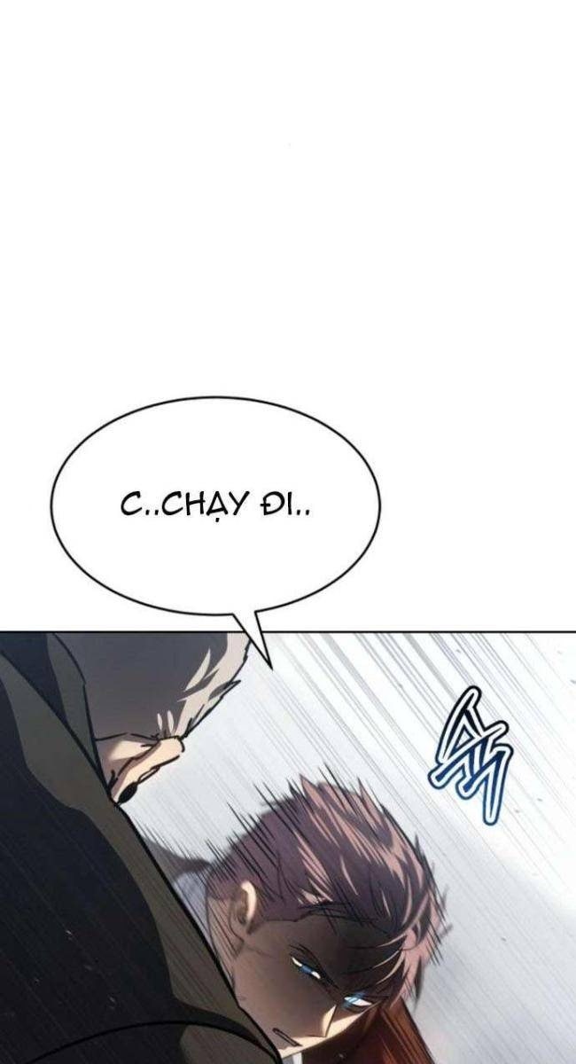 Luật Thanh Niên - Page 7