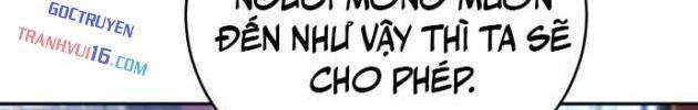 Giáo Chủ Ma Giáo Cũng Biết Sợ - Page 85