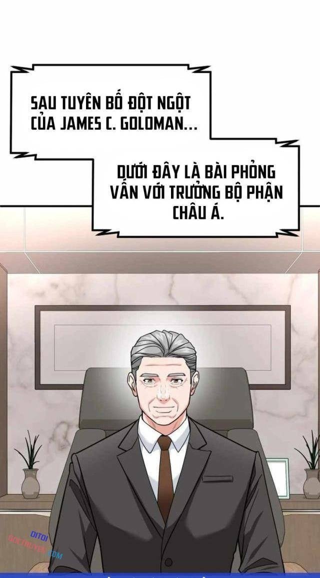 Nhà Đầu Tư Nhìn Thấy Tương Lai - Page 91