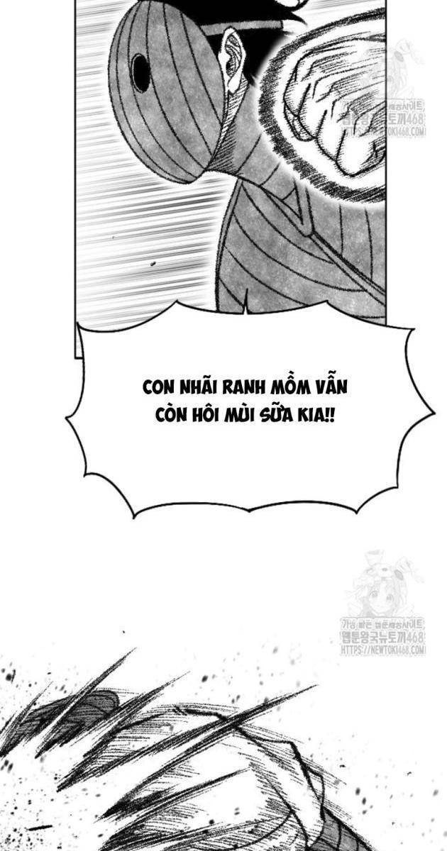 Hắc Sa - Page 41