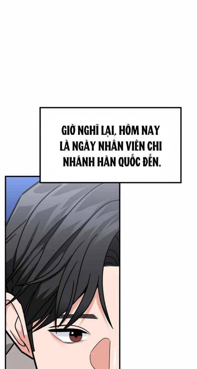 Nhà Đầu Tư Nhìn Thấy Tương Lai - Page 122