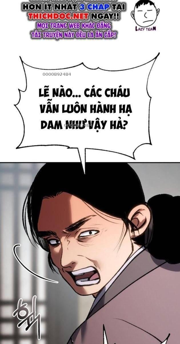Ám Vệ - Page 44