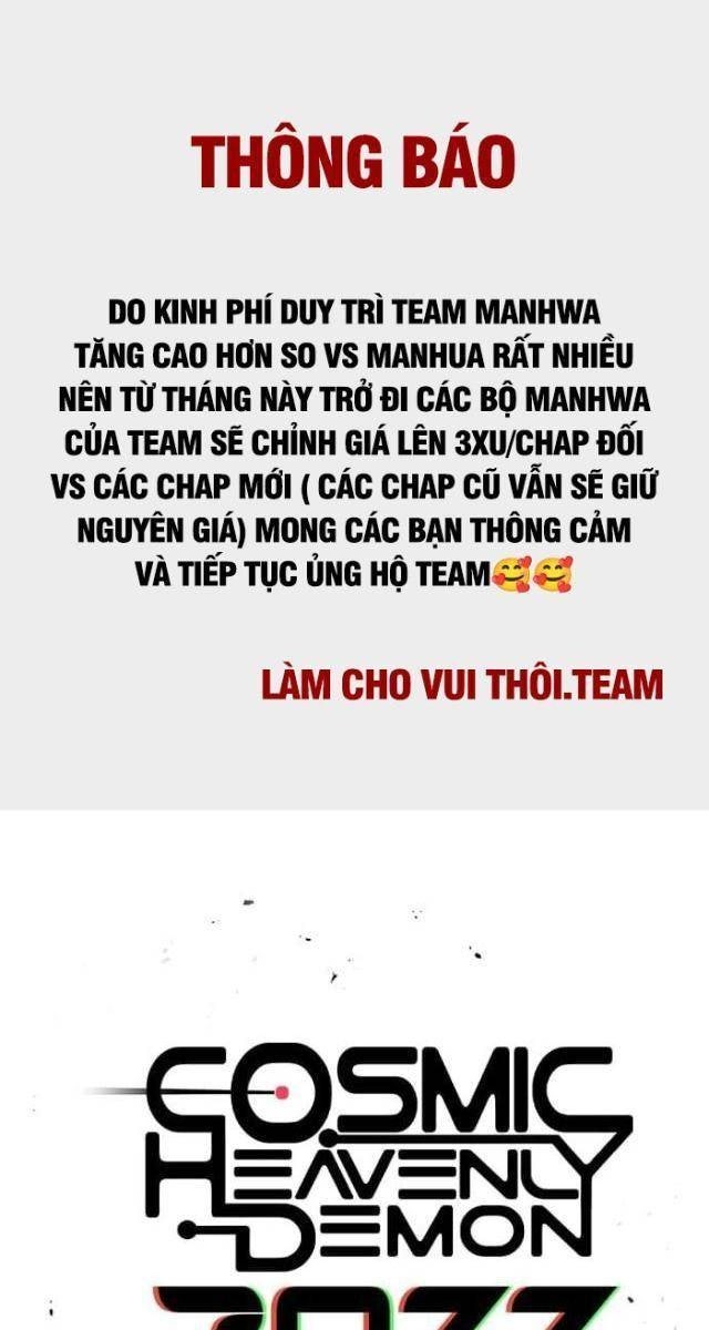 Thiên Ma 3077 - Page 1