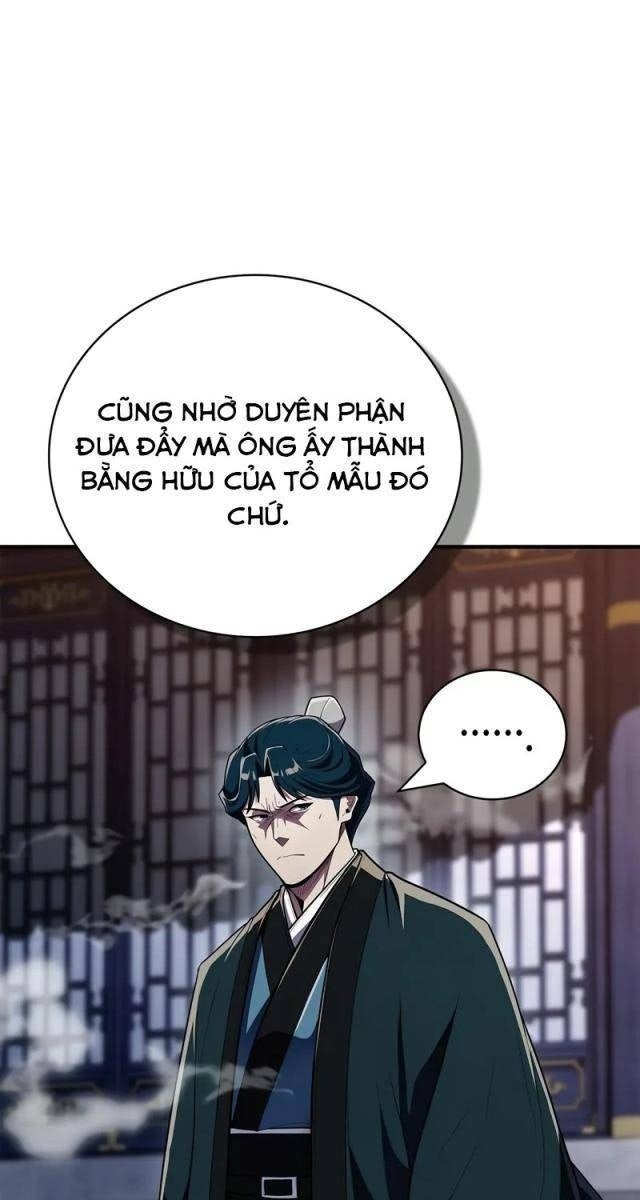 Huấn Luyện Viên Murim Thiên Tài - Page 49