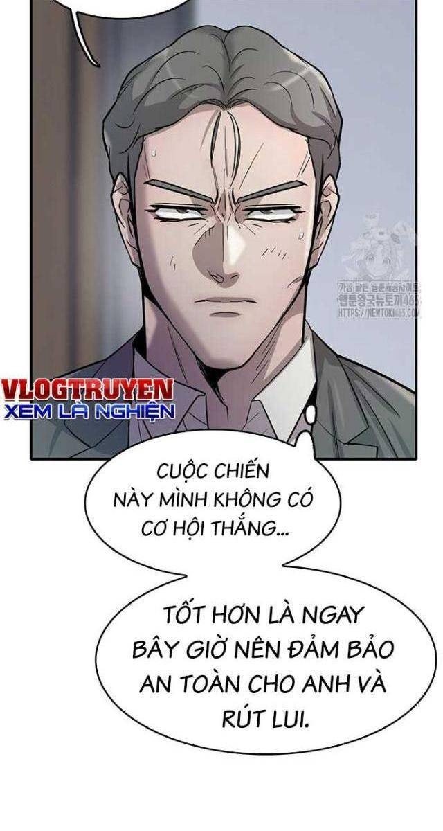 Bù Nhìn - Page 29