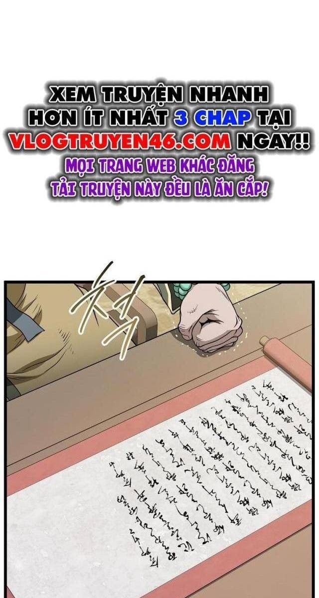 Đăng Nhập Murim - Page 77