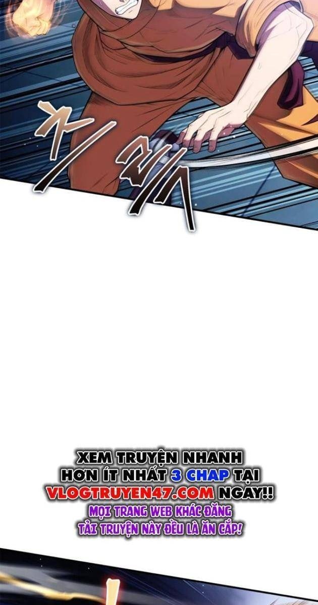 Huấn Luyện Viên Murim Thiên Tài - Page 47