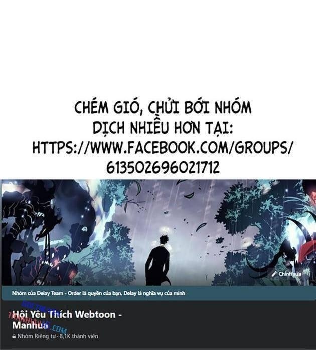 Huấn Luyện Viên Murim Thiên Tài - Page 116