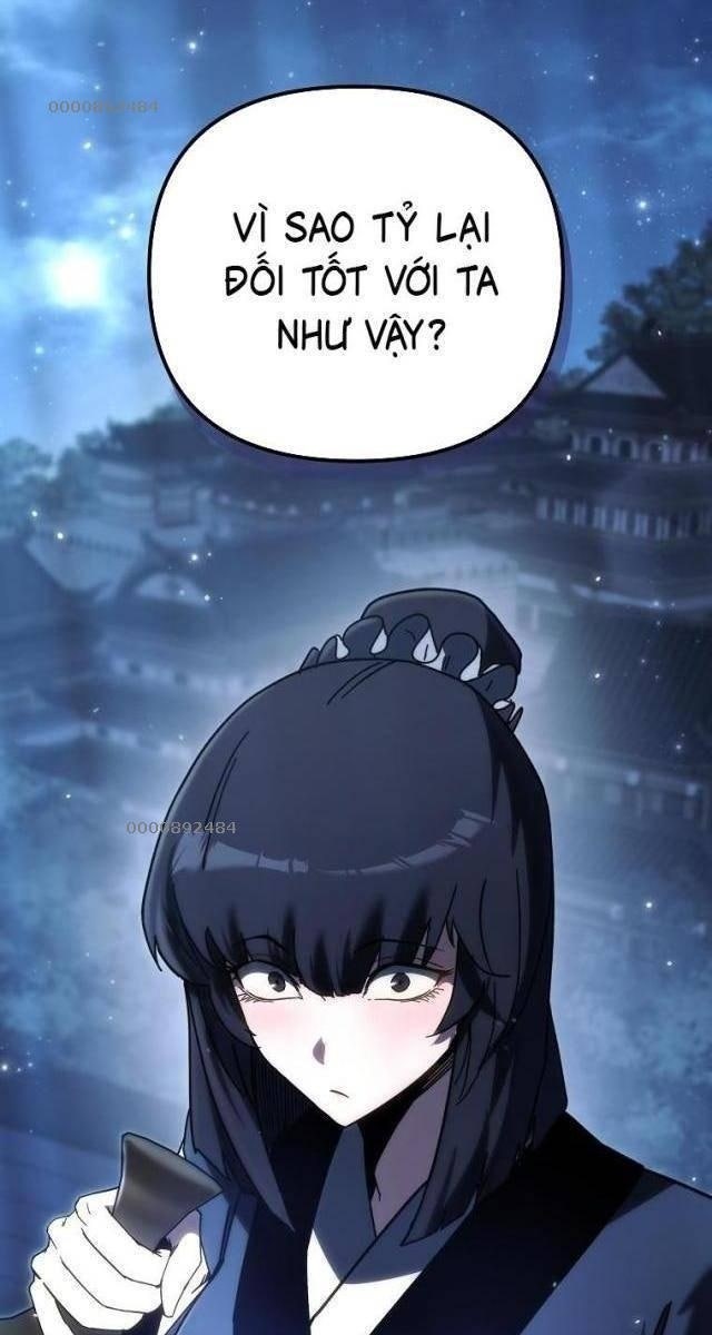 Chuyển Thế Ma Thần Ký - Page 7