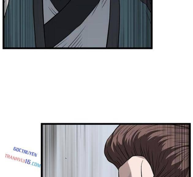 Đăng Nhập Murim - Page 18