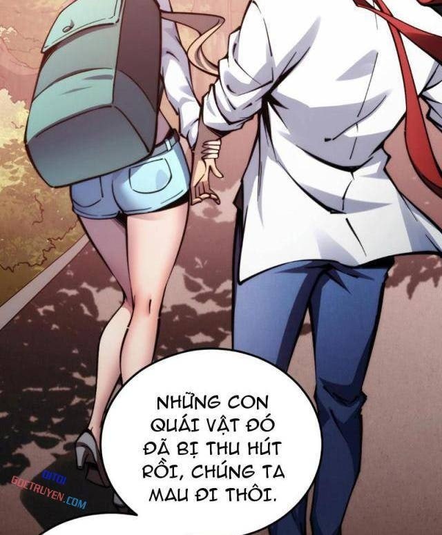 Mạt Thế: Nhân Hoàng Phiên Mời Chư Vị Nữ Đồ Đệ Nhập Tọa - Page 2