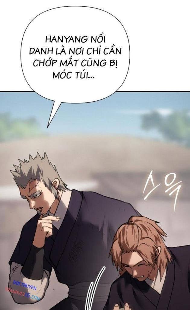 Ám Vệ - Page 160