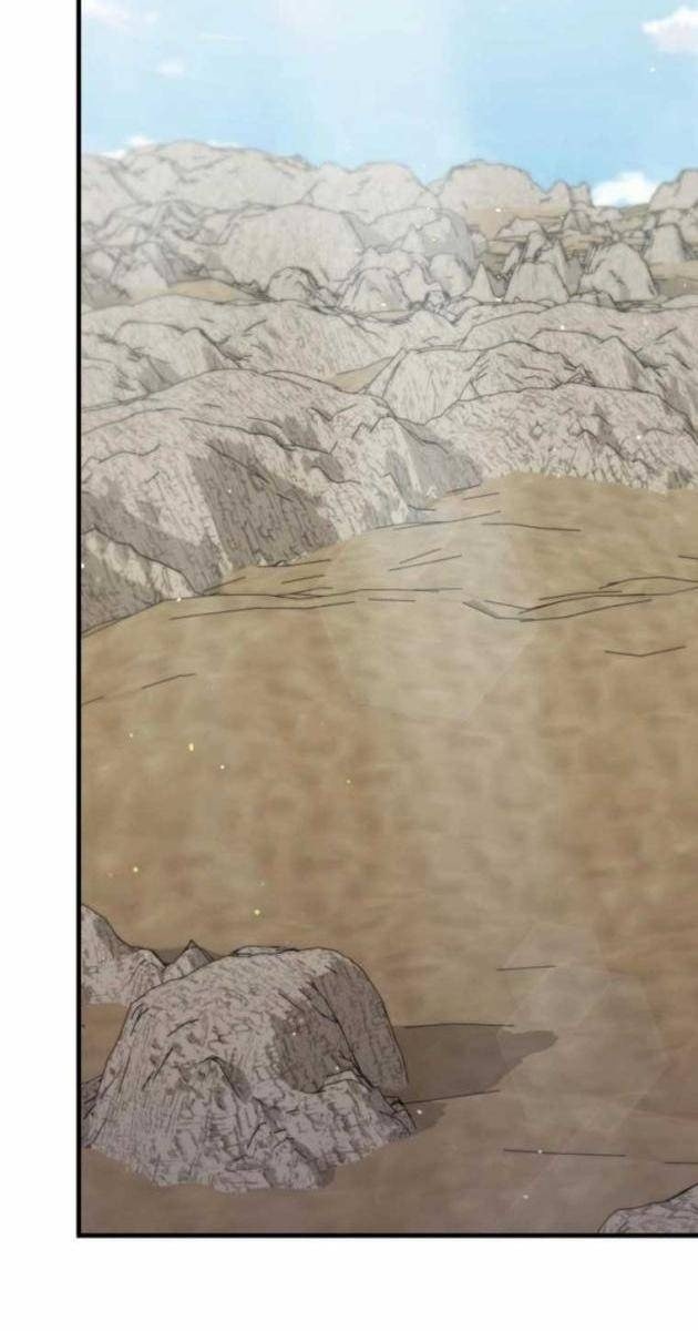 Học Viện Tối Thượng - Page 46