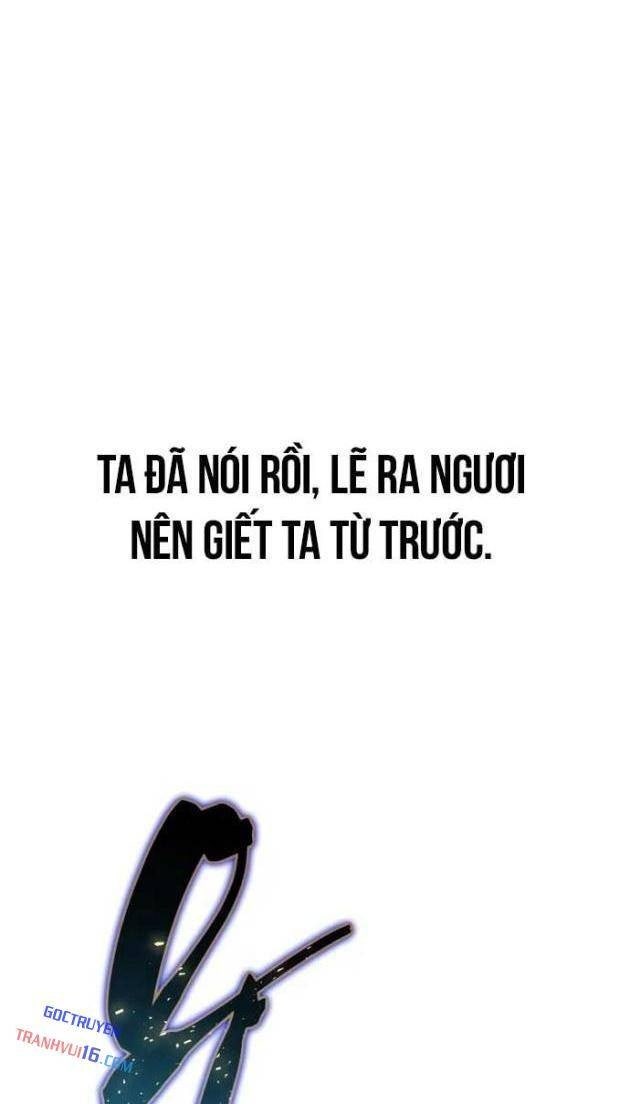 Con Trai Út Của Gia Đình Kiếm Thuật Danh Tiếng - Page 114