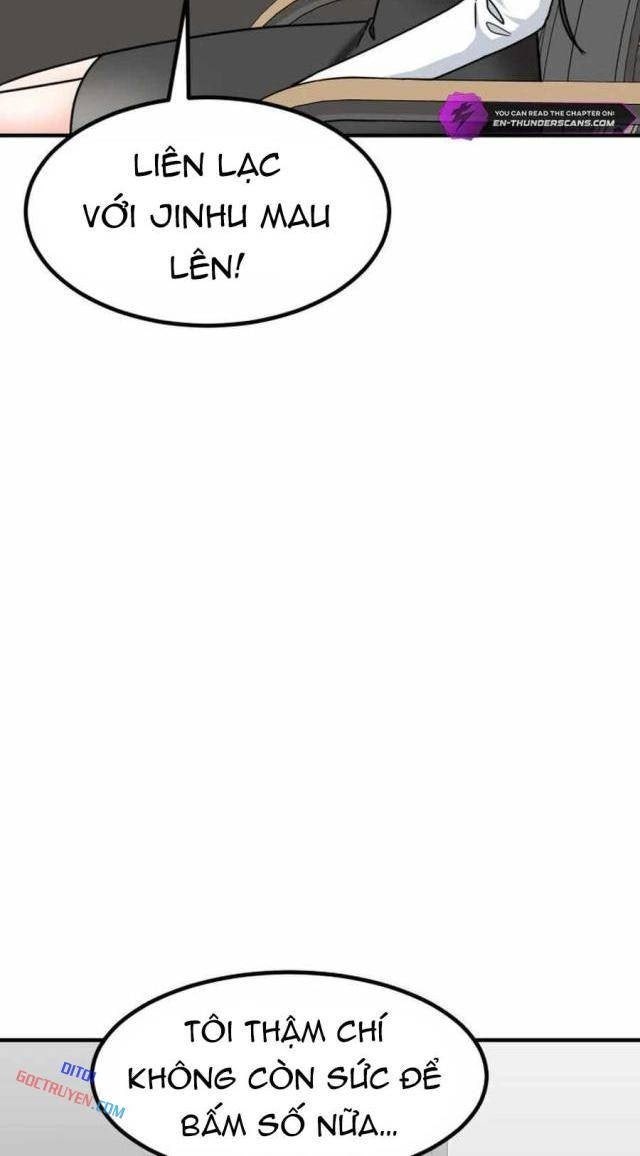 Nhà Đầu Tư Nhìn Thấy Tương Lai - Page 22
