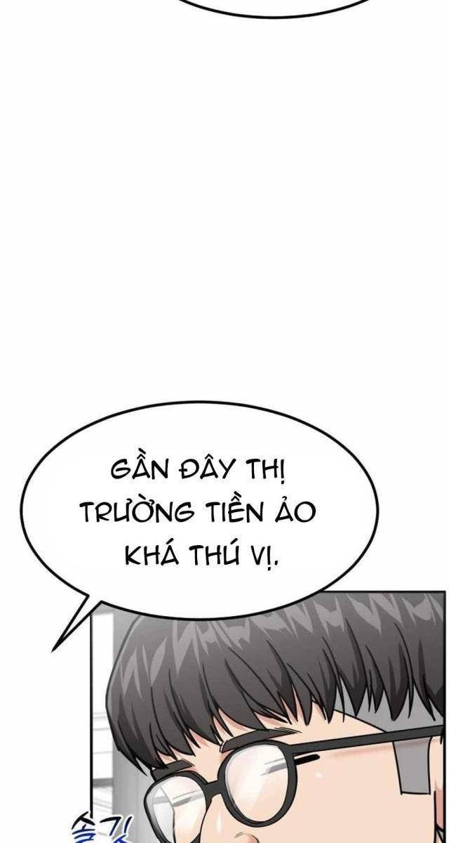 Nhà Đầu Tư Nhìn Thấy Tương Lai - Page 57