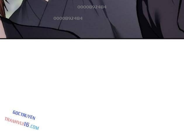 Ám Vệ - Page 7