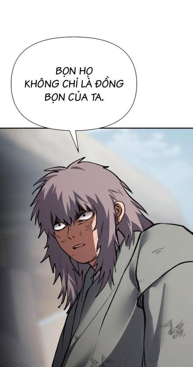 Ám Vệ - Page 139