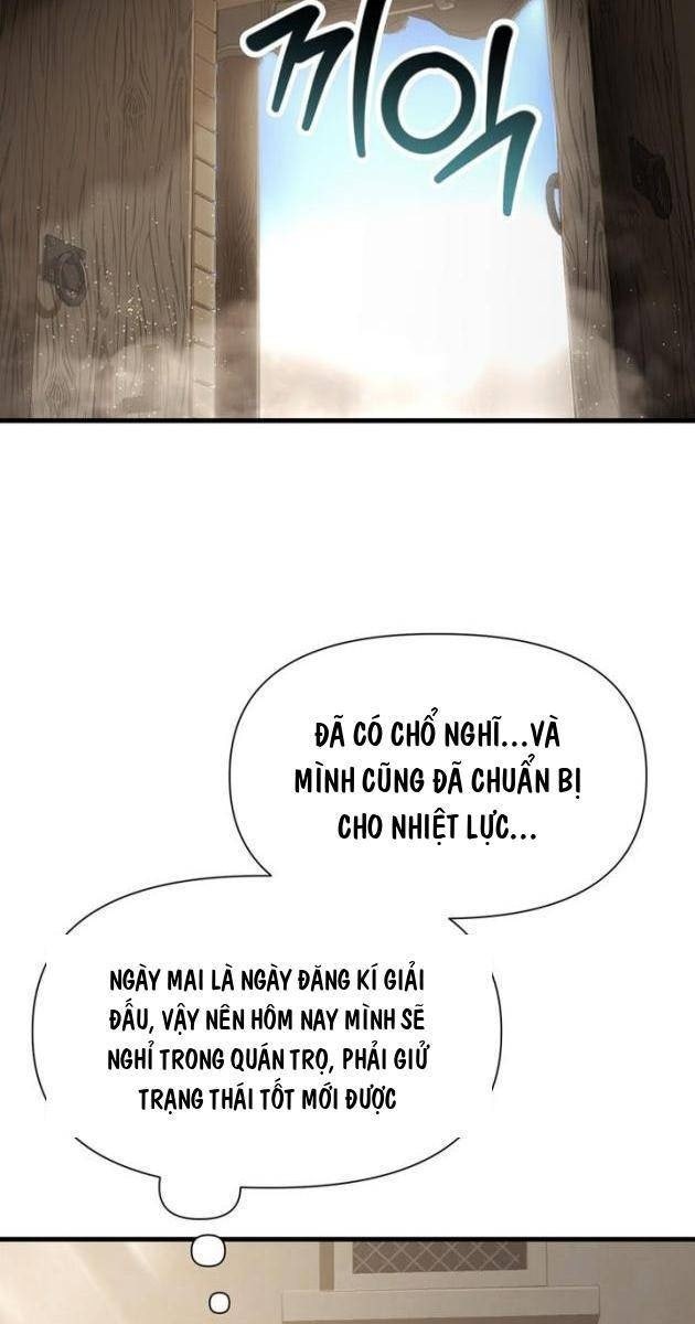 Helmut-Đứa Trẻ Bị Lãng Quên - Page 114