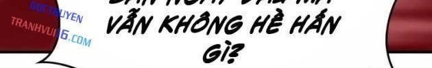 Học Viện Tối Thượng - Page 45
