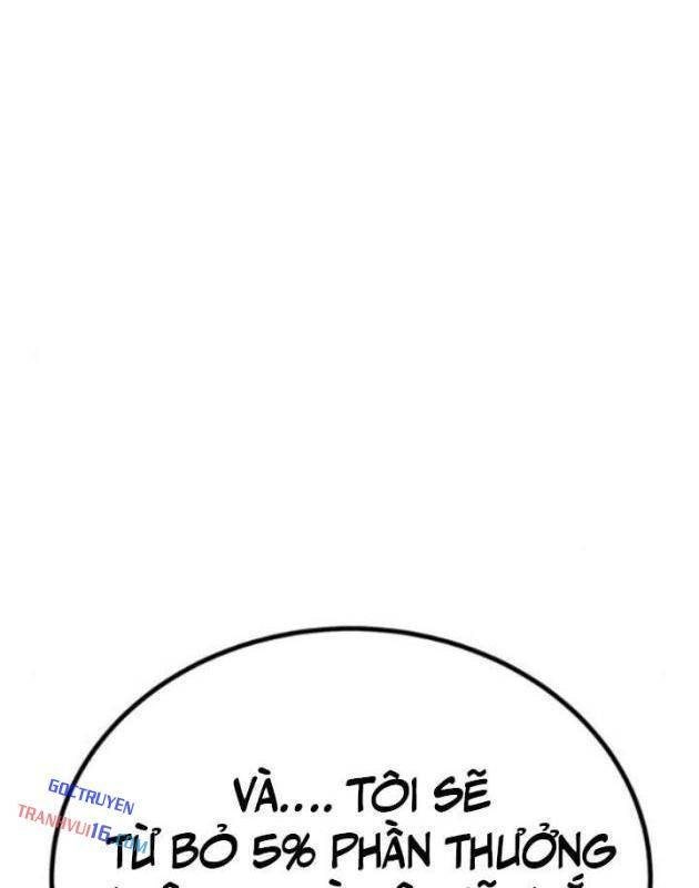 Người Chơi Phàm Thực - Page 56