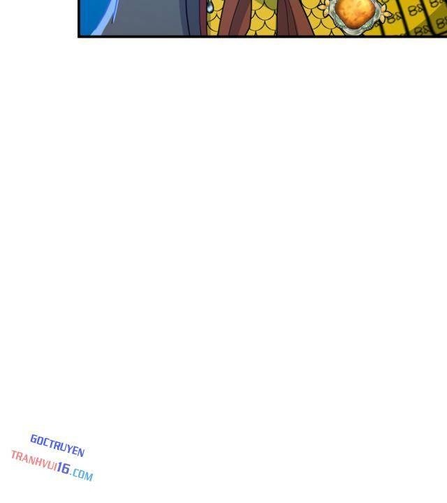 Đệ Tử Của Ta Đều Là Vô Địch Đại Yêu - Page 42