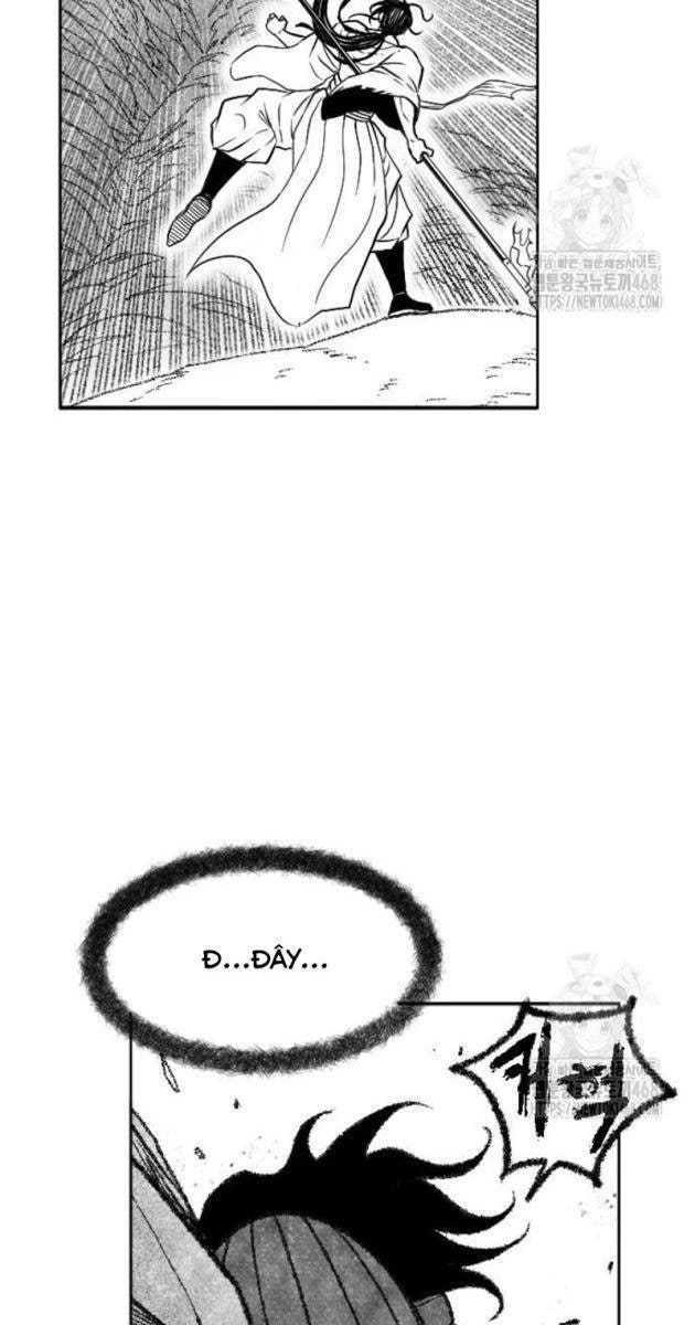 Hắc Sa - Page 44