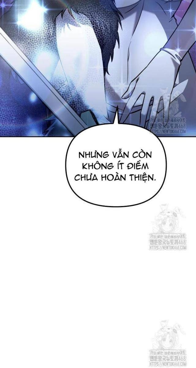 Hoạn Quan Hồi Quy: Tróc Phong Truy Nguyệt - Page 77