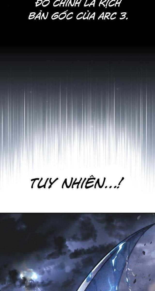 Hướng Dẫn Sinh Tồn Trong Học Viện - Page 18
