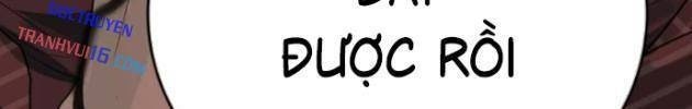 Công Chức Đặc Dị - Page 80