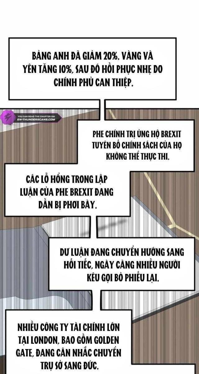 Nhà Đầu Tư Nhìn Thấy Tương Lai - Page 26