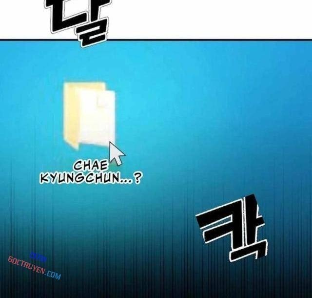Đi Lên Từ Đáy Xã Hội - Page 24